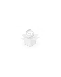 Audifonos Gaming NECNON  NBHG-KIMERA