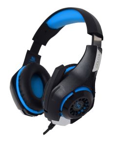 Auriculares NECNON NBHG-VIPER