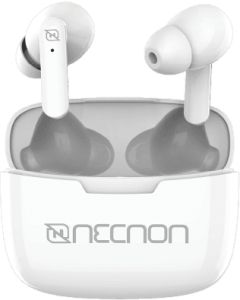 Audifonos NECNON NTWS-03
