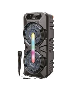 Bocinas NECNON NB-06B