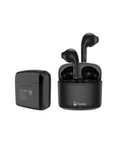 Audífonos Nextep NE-428N
