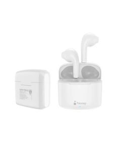 Audífonos Nextep NE-428B
