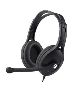 Audifonos Gamer BROBOTIX 651305