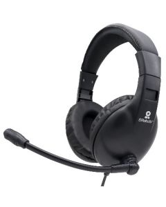 Audifonos Gamer BROBOTIX 963012