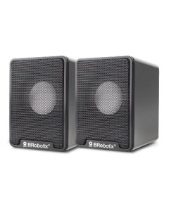 Bocinas BROBOTIX 963937 
