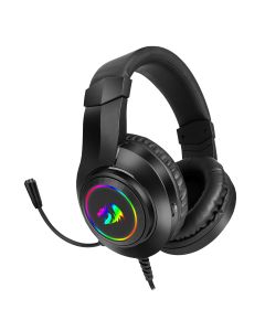 Audífonos Redragon Hylas