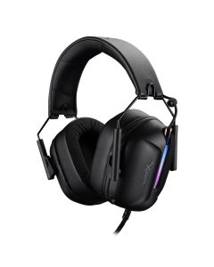 Diadema Xzeal XZHSALRGB1B