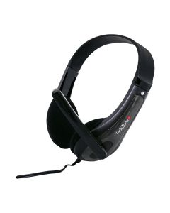 Auriculares TECHZONE TZ15PCAUD