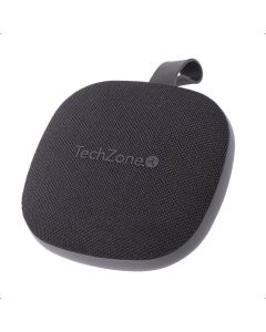 Bocina TECHZONE HORUS