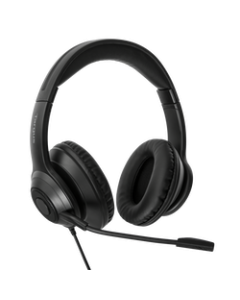 Auriculares TARGUS AEH102TT