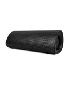 Bocina VORAGO BSP-600