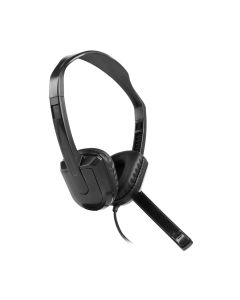 Auriculares VORAGO HS-400