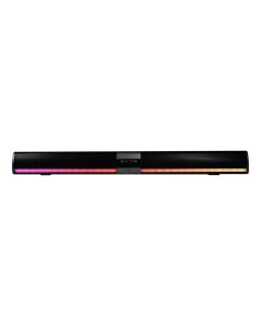 Barra de sonido VORAGO BSP-450