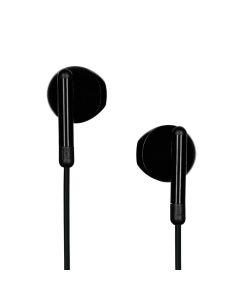 Audifonos VORAGO EP-306