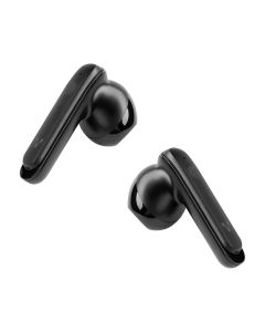 Audifonos VORAGO ESB-401