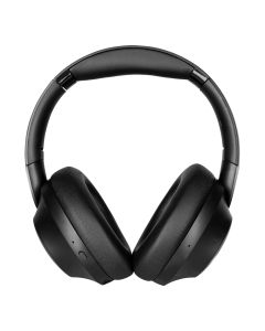Diademas y Audífonos VORAGO HPB-505