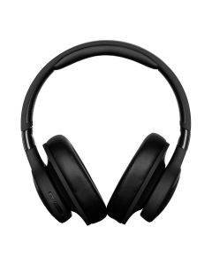 Diadema VORAGO HPB-205-BK