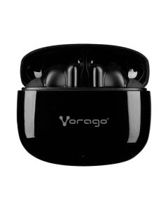 Audifonos VORAGO ESB-202