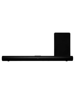 Home Theaters VORAGO SPB-551