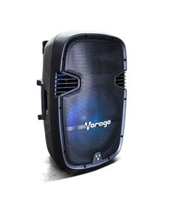 Bocina Bafle VORAGO KSP-500