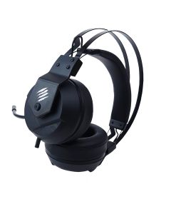 Diadema VERBATIM AF13C1INBL00 