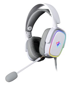 Diadema GAMER PROUD RGB Yeyian YDG-33406