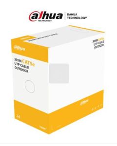 Bobina Dahua Technology DH-PFM920-5EU