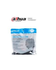 Cable Dahua Technology DH-PFM942I-10-5