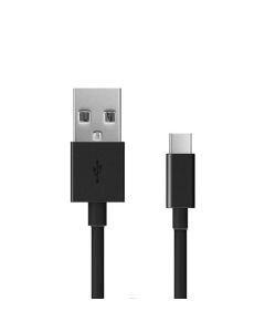 Cables USB DBUGG DB-G-USBCN