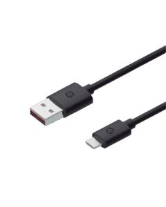 Cable USB A MIC USB 1.5 GETTTECH  Lado A Macho Lado B Macho