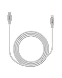 Cable lightning  GETTTECH CABGET080