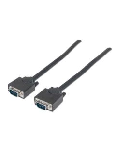 Cable VGA MANHATTAN 311731