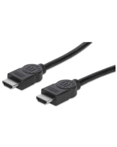 Cable HDMI MANHATTAN 322539