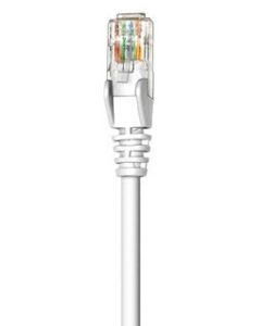 Cable de Red INTELLINET 341936
