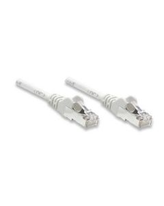 Cable de Red INTELLINET 341974
