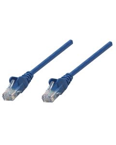Cable de Red Cat6a S/FTP INTELLINET 741491