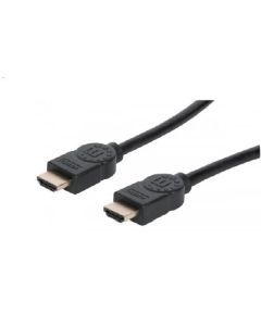 Cable HDMI de Ultra Alta Velocidad MANHATTAN 354080