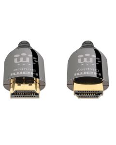 Cables HDMI MANHATTAN 356152