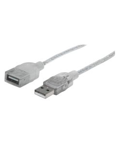 Cable USB MANHATTAN 336314