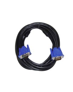 Cable VGA Naceb Technology NA-044