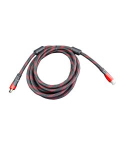 Cable HDMI Naceb Technology NA-051