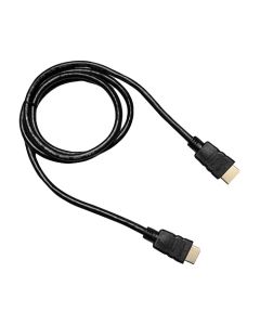 Cable HDMI  Naceb Technology NA-0121
