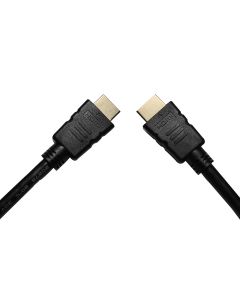 Cable HDMI Naceb Technology NA-0122