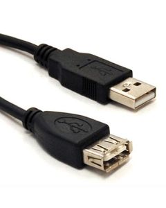 Cable USB BROBOTIX 102345