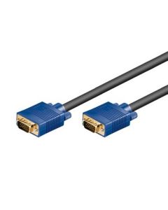 Cable Monitor BROBOTIX 311818