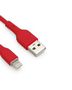 Cable Lightning BROBOTIX 963141