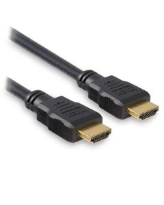 Cable HDMI V2.0 BROBOTIX 695225