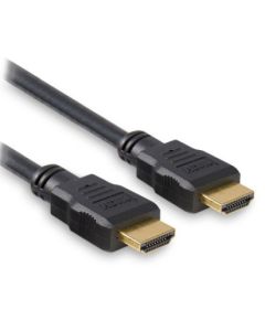 Cable HDMI V2.0, Soporta 2K - 4K BROBOTIX 558957