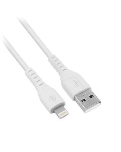 Cable BROBOTIX 6001769