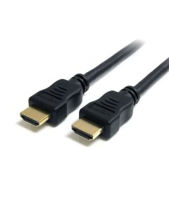 Cable HDMI StarTech.com HDMIMM10HS